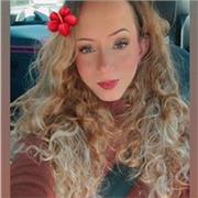 Profesora graduada en UCV y especialista en Pedagogía Terapéutica ofrece clases particulares para Primaria y Secundaria